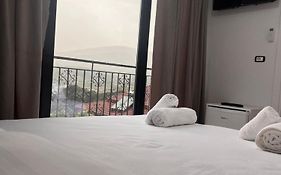 Hotel Villa Edis